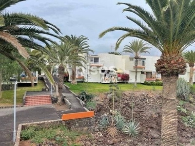 Apartamento en venta en Costa del Silencio-Las Galletas