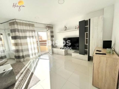 Apartamento en venta en Playa del Cura