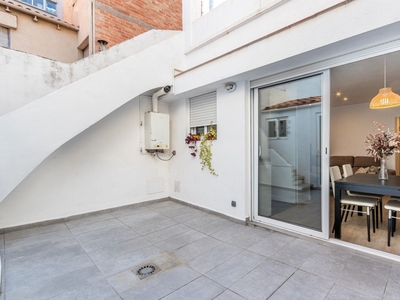Casa 2 habitaciones de 70 m² en Sabadell (08205)