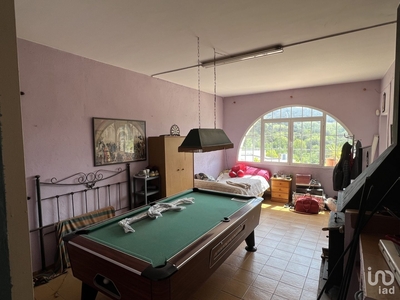 Casa 3 habitaciones de 200 m² en Vallromanes (08188)