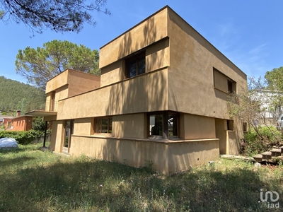Casa 3 habitaciones de 346 m² en Olivella (08818)