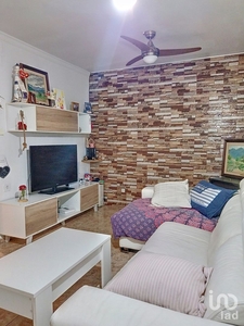 Casa 3 habitaciones de 97 m² en Sabadell (08202)