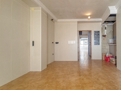 Casa 4 habitaciones de 263 m² en Pego (03780)