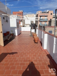 Casa 4 habitaciones de 360 m² en Santa Cruz de Tenerife (38008)