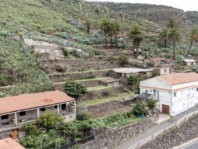 Casa 5 habitaciones de 351 m² en Vegaipala (38811)