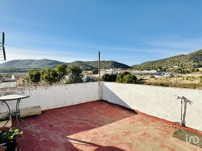 Casa de pueblo 3 habitaciones de 148 m² en Sant Pere de Ribes (08810)