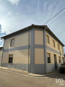 Casa de pueblo 3 habitaciones de 186 m² en Valdemora (24206)
