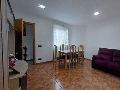 Casa de pueblo 5 habitaciones de 110 m² en L'Ametlla de Mar (43860)