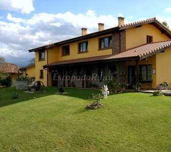 Casa En Cangas de Onís, Asturias