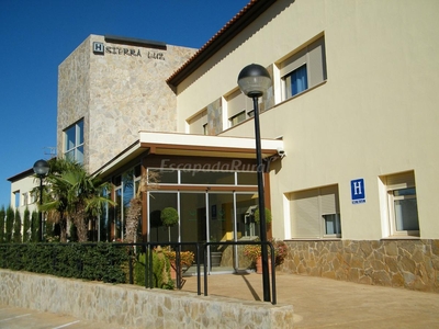 Casa En Cortegana, Huelva