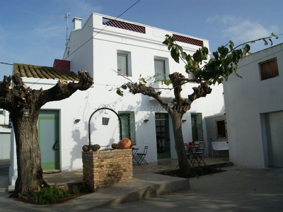 Casa En Deltebre, Tarragona