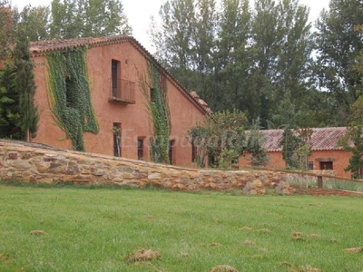 Casa En Fuenteheridos, Huelva
