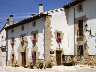 Casa En Garínoain, Navarra