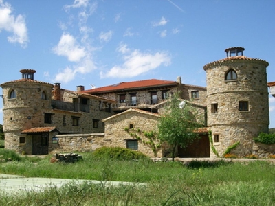 Casa En Golmayo, Soria