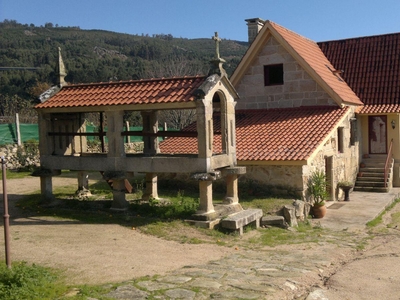 Casa En Moaña, Pontevedra