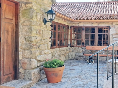 Casa En Nigrán, Pontevedra