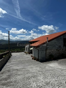 Casa En San Vicente de la Barquera, Cantabria