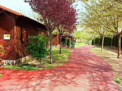 Casa En Valdeganga, Albacete