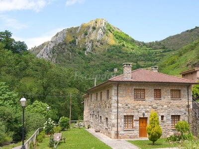 Casa En Veigas, Asturias