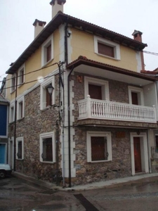 Casa En Velilla del Río Carrión, Palencia