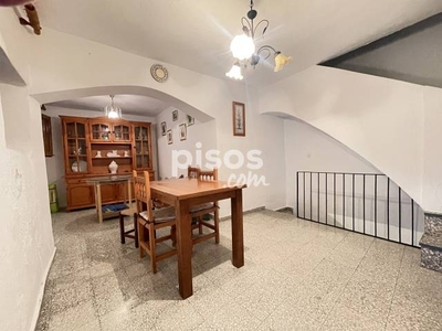 Casa en venta en Área de Casares