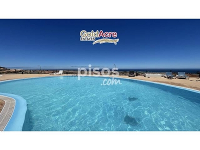 Casa en venta en Castillo de Caleta Fuste