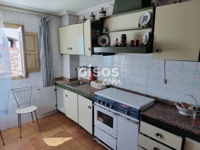 Casa en venta en Ucam