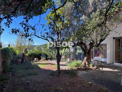 Casa en venta en Urbanització Sant Sebastià