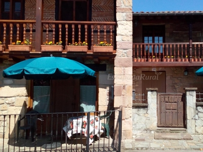 Casa En Viérnoles, Cantabria