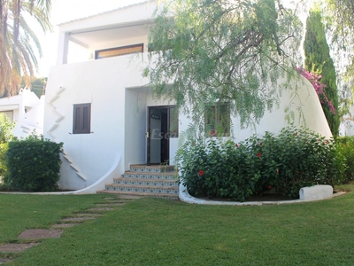 Casa En Xàbia, Alicante