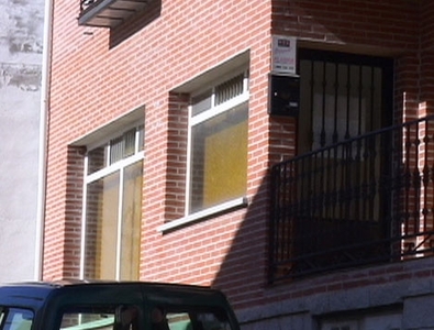 Colmenar Viejo (Madrid)