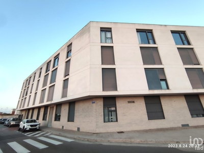 Edificio 3 habitaciones de 103 m² en Grao de Moncofar (12593)