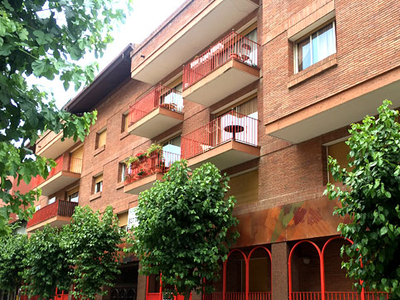 Garaje en venta en ctra Ribes, Figaró-montmany, Barcelona