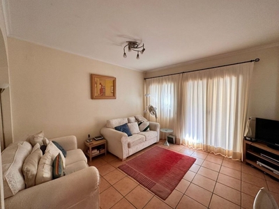 Javea casa adosada en venta