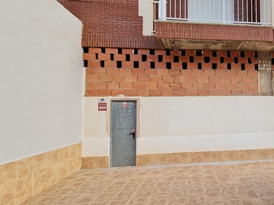 Local Comercial en San Pedro del Pinatar, Lo Pagan, Murcia Venta Lo Pagán