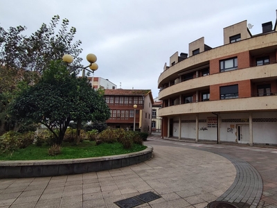 Local Comercial en venta, Piedras Blancas, Asturias