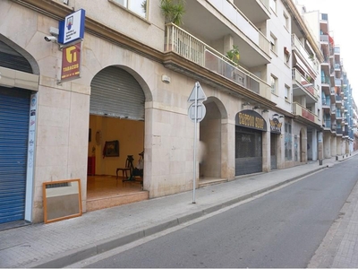 Local Comercial en venta, Reus, Tarragona