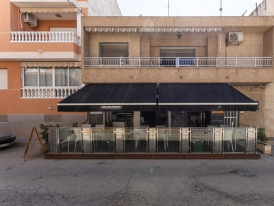 Local Comercial en venta, San Pedro del Pinatar, Murcia