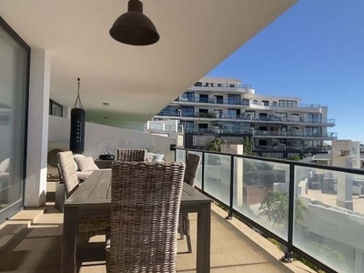 Mijas apartamento en venta