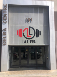 Oficina en venta, Celrà, Girona