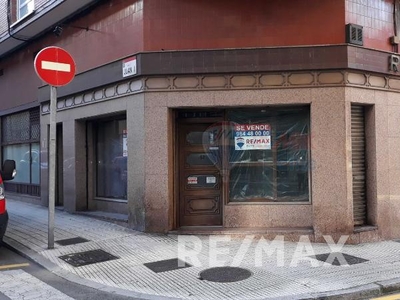 Oficina en venta, Gijon-Este - Ceares, Gijón / Xixón