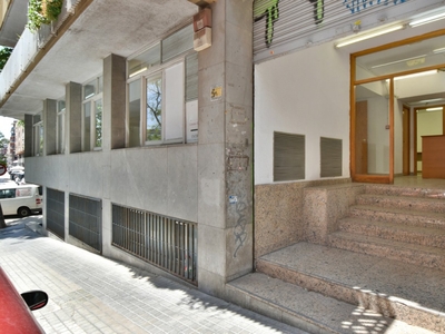 Oficina en venta, Horta-Guinardó - El Baix Guinardó, Barcelona