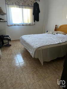 Piso 1 habitación de 49 m² en Güímar (38500)