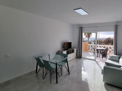Piso 1 habitación de 50 m² en Costa Adeje-San Eugenio (38660)