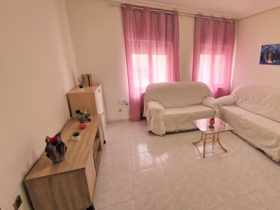 Piso 2 habitaciones de 52 m² en Salamanca (37005)