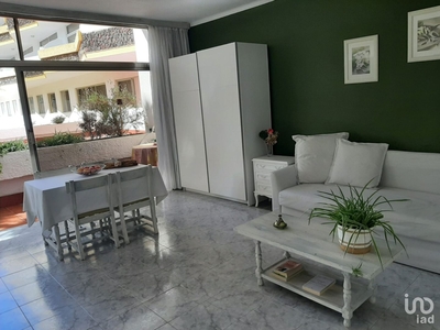 Piso 2 habitaciones de 70 m² en Puerto de la Cruz (38400)