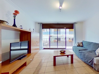 Piso 3 habitaciones de 119 m² en Torredembarra (43830)