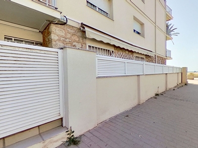 Piso 3 habitaciones de 62 m² en Barri Maritim de Sant Salvador (43880)