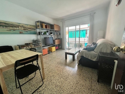 Piso 3 habitaciones de 65 m² en Premià de Mar (08330)