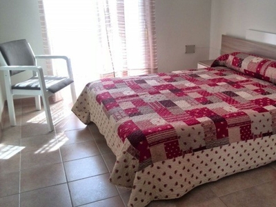 Piso 3 habitaciones de 75 m² en Zaragoza (50005)